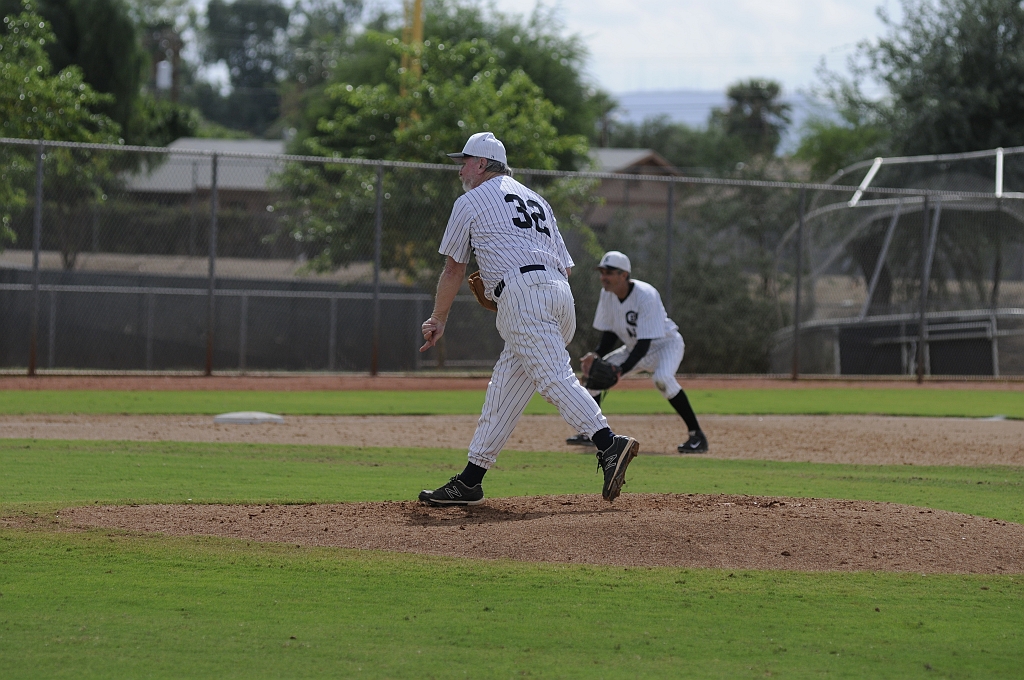 SealsWorldSeries_2015 (119).JPG